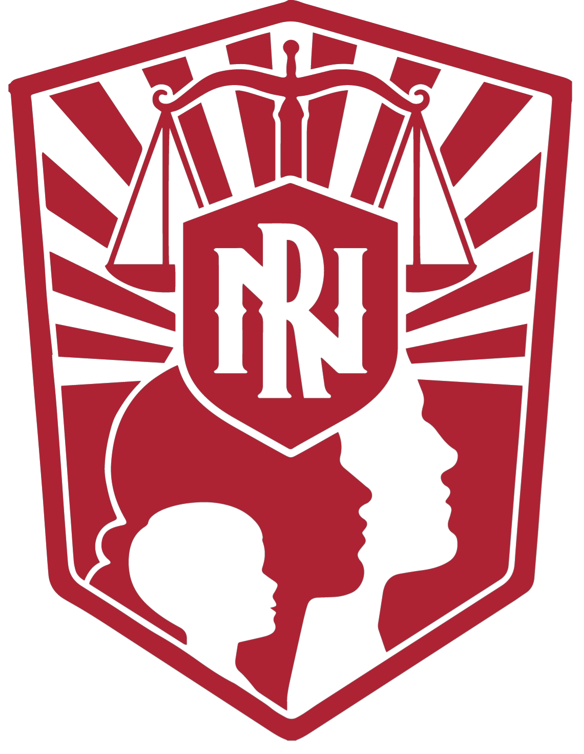 Lembaga Bantuan Hukum RAKYAT NAWASENA